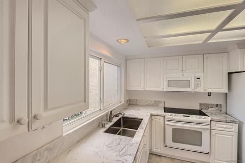 23879 Green Haven Ln, Ramona, CA 92065 photo 7