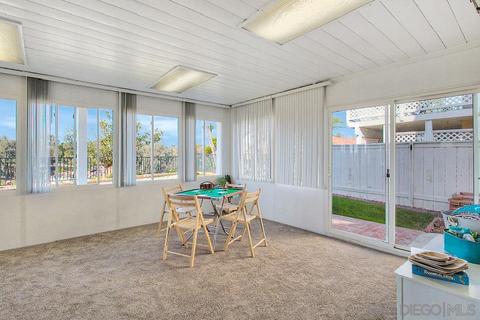 2115 Wedgewood, Oceanside, CA 92056 photo 33