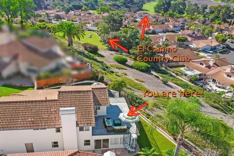 2115 Wedgewood, Oceanside, CA 92056 photo 2