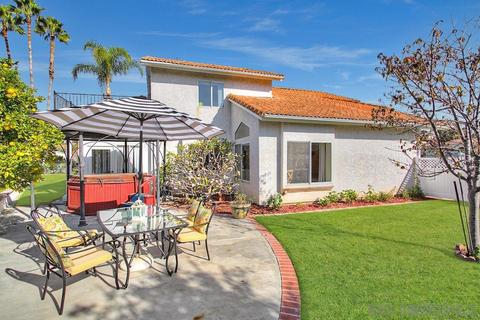 2115 Wedgewood, Oceanside, CA 92056 photo 31