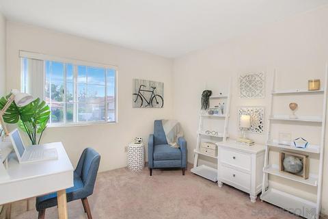 2115 Wedgewood, Oceanside, CA 92056 photo 29