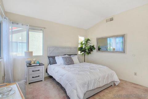 2115 Wedgewood, Oceanside, CA 92056 photo 20