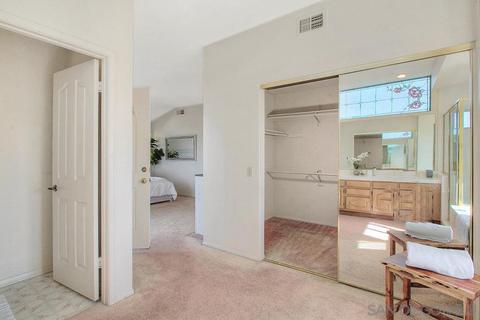 2115 Wedgewood, Oceanside, CA 92056 photo 25