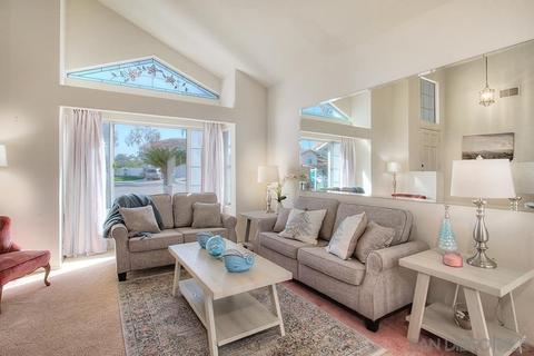 2115 Wedgewood, Oceanside, CA 92056 photo 7