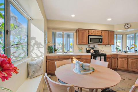 2115 Wedgewood, Oceanside, CA 92056 photo 10