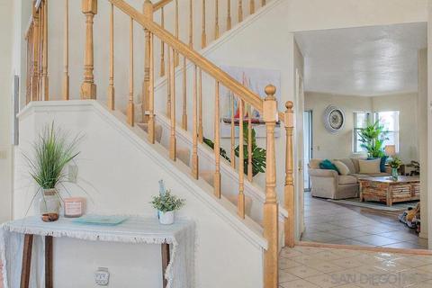 2115 Wedgewood, Oceanside, CA 92056 photo 6