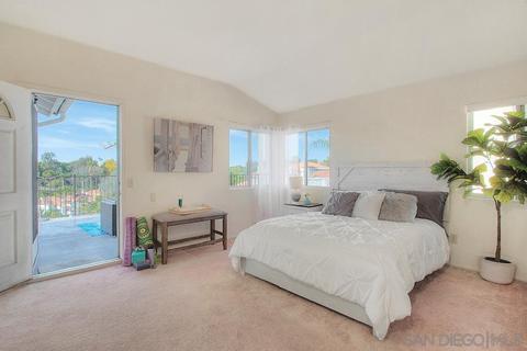 2115 Wedgewood, Oceanside, CA 92056 photo 19