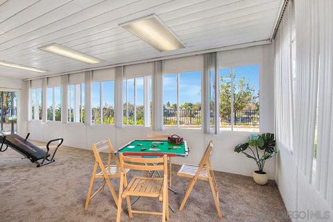 2115 Wedgewood, Oceanside, CA 92056 photo 34