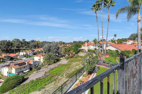 2115 Wedgewood, Oceanside, CA 92056 photo 32