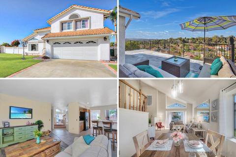 2115 Wedgewood, Oceanside, CA 92056 photo 1