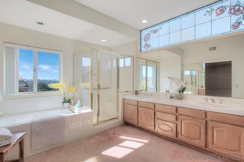 2115 Wedgewood, Oceanside, CA 92056 photo 22