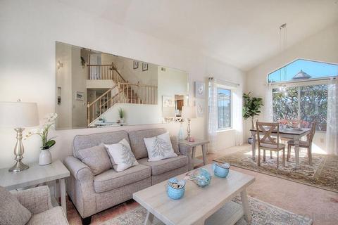 2115 Wedgewood, Oceanside, CA 92056 photo 8