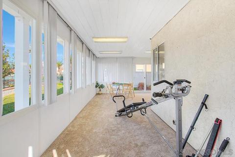 2115 Wedgewood, Oceanside, CA 92056 photo 35