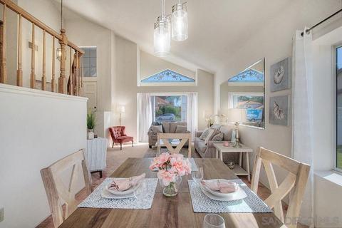2115 Wedgewood, Oceanside, CA 92056 photo 9