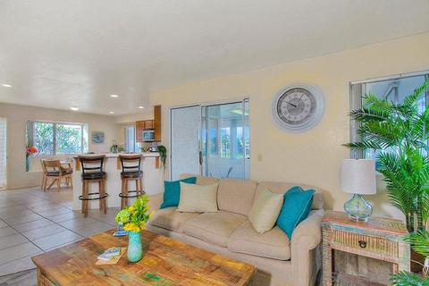 2115 Wedgewood, Oceanside, CA 92056 photo 14