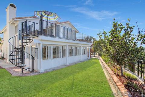 2115 Wedgewood, Oceanside, CA 92056 photo 36