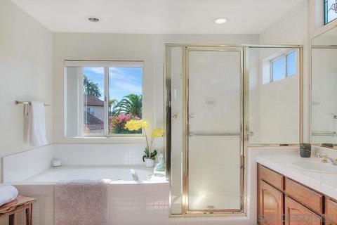 2115 Wedgewood, Oceanside, CA 92056 photo 23
