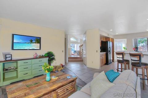 2115 Wedgewood, Oceanside, CA 92056 photo 13