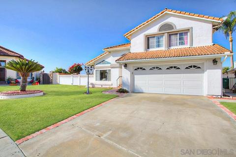 2115 Wedgewood, Oceanside, CA 92056 photo 5