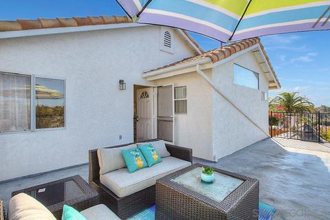 2115 Wedgewood, Oceanside, CA 92056 photo 28