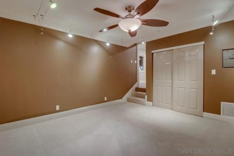 7970 Pasadena, La Mesa, CA 91941 photo 27