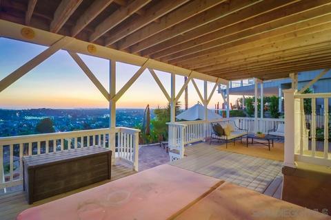 7970 Pasadena, La Mesa, CA 91941 photo 12