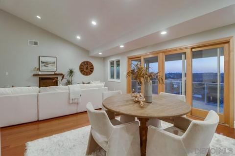 7970 Pasadena, La Mesa, CA 91941 photo 5