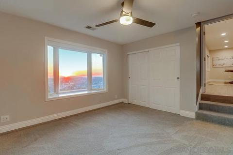 7970 Pasadena, La Mesa, CA 91941 photo 26