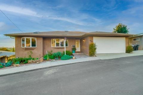7970 Pasadena, La Mesa, CA 91941 photo 4