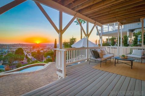 7970 Pasadena, La Mesa, CA 91941 photo 13