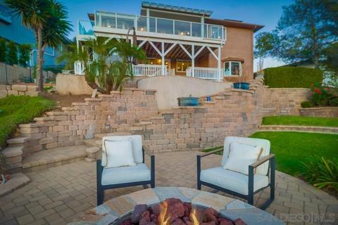 7970 Pasadena, La Mesa, CA 91941 photo 30