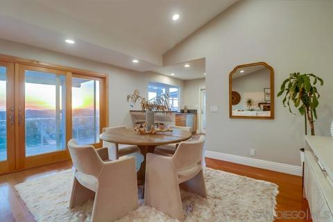 7970 Pasadena, La Mesa, CA 91941 photo 6