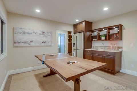 7970 Pasadena, La Mesa, CA 91941 photo 24