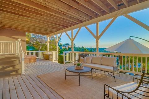 7970 Pasadena, La Mesa, CA 91941 photo 31