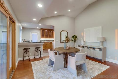 7970 Pasadena, La Mesa, CA 91941 photo 7