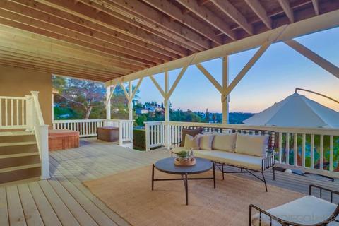 7970 Pasadena, La Mesa, CA 91941 photo 11