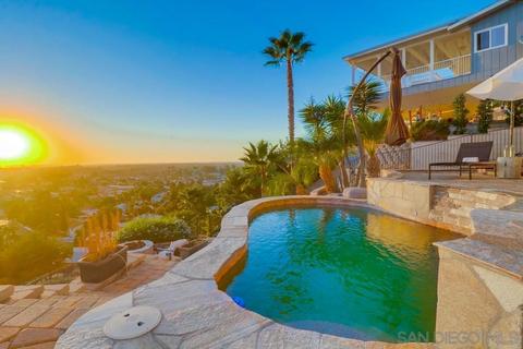 7970 Pasadena, La Mesa, CA 91941 photo 33