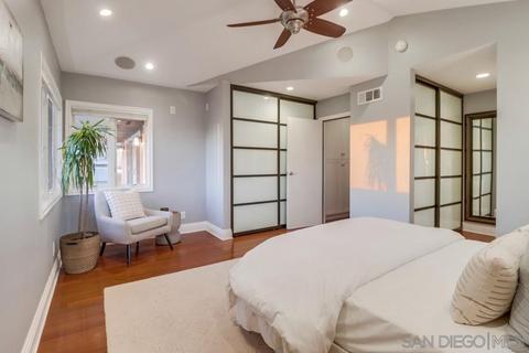 7970 Pasadena, La Mesa, CA 91941 photo 20