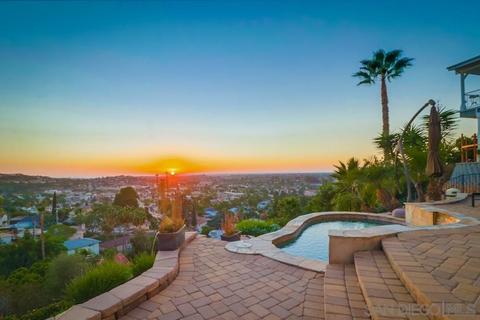 7970 Pasadena, La Mesa, CA 91941 photo 16