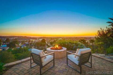 7970 Pasadena, La Mesa, CA 91941 photo 2