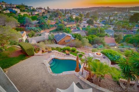 7970 Pasadena, La Mesa, CA 91941 photo 14