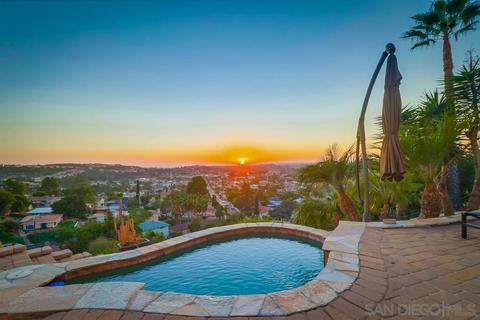 7970 Pasadena, La Mesa, CA 91941 photo 17