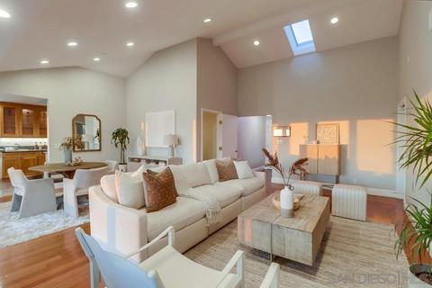 7970 Pasadena, La Mesa, CA 91941 photo 1