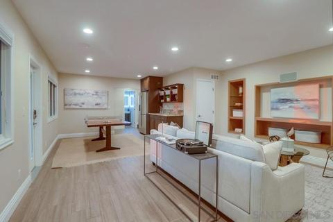 7970 Pasadena, La Mesa, CA 91941 photo 22
