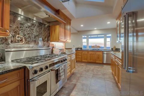 7970 Pasadena, La Mesa, CA 91941 photo 9