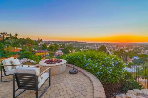 7970 Pasadena, La Mesa, CA 91941 photo 29
