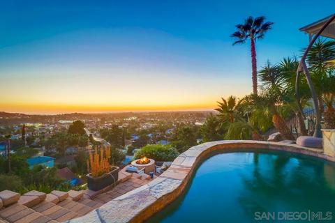 7970 Pasadena, La Mesa, CA 91941 photo 18