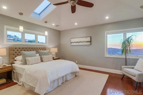 7970 Pasadena, La Mesa, CA 91941 photo 19