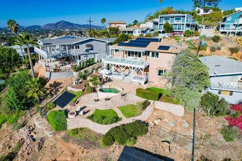 7970 Pasadena, La Mesa, CA 91941 photo 36