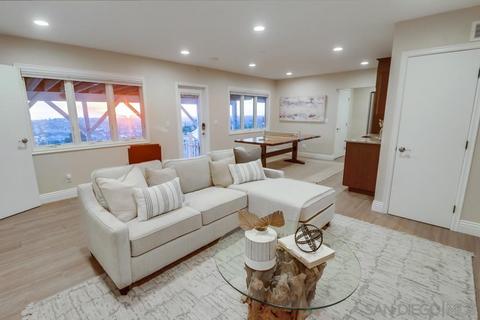 7970 Pasadena, La Mesa, CA 91941 photo 23